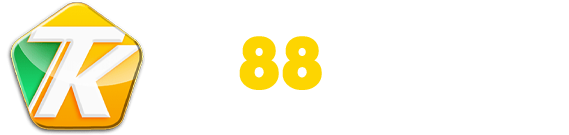 tk88